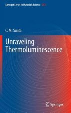 Unraveling Thermoluminescence