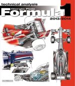 Formula 1