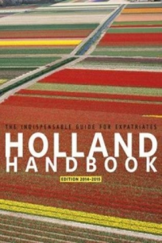 Holland Handbook 2014-2014