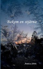 Bakom en stjarna