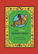Patua Pinocchio, The