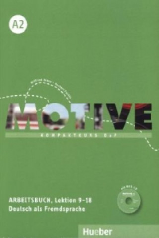 Wilfried Krenn,Herbert Puchta - Motive