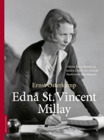 Edna St. Vincent Millay