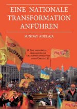 Eine nationale Transformation anfuhren