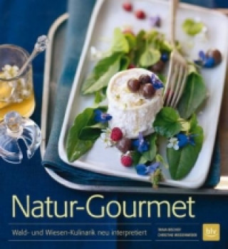 Natur-Gourmet
