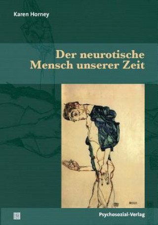 neurotische Mensch unserer Zeit