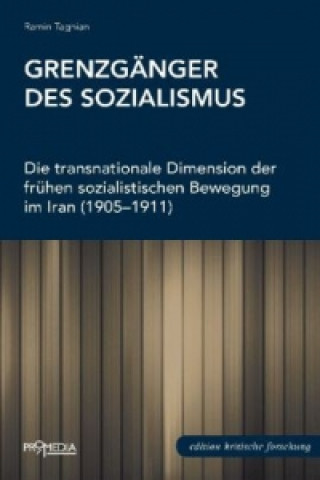 Grenzgänger des Sozialismus