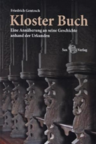 Kloster Buch