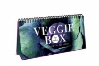Veggie Box