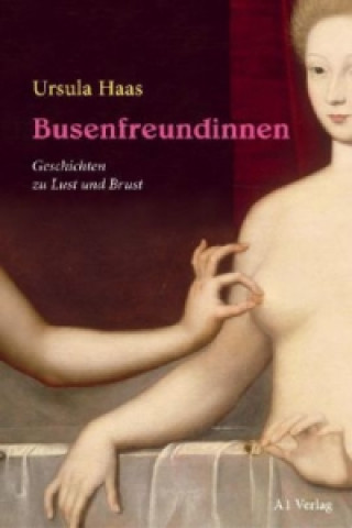 Busenfreundinnen