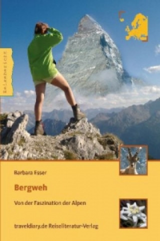 Bergweh