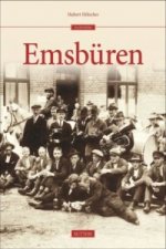 Emsbüren