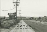 Thomas Schupping ZZYZX