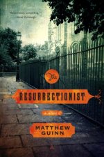 Resurrectionist