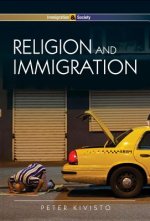 Religion and Immigration