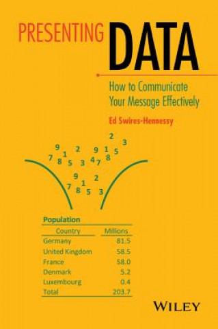 Presenting Data - How to Communicate Your Message Effectively