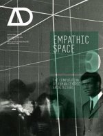 Empathic Space - The Computation of Human-Centric Architecture AD P