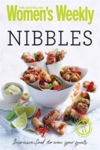 Nibbles