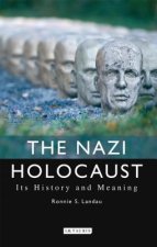 Nazi Holocaust