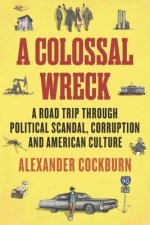 Colossal Wreck