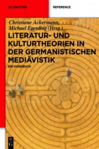 Literatur- und Kulturtheorien in der Germanistischen Mediävistik