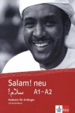 Lehrerhandbuch