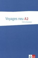 Guide pédagogique