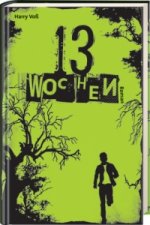 13 Wochen