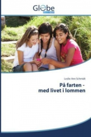 Pa Farten - Med Livet I Lommen
