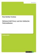 Mehmed Akif Ersoy und der turkische Nationalismus