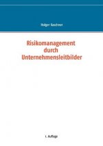 Risikomanagement durch Unternehmensleitbilder