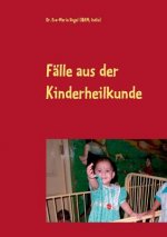Falle aus der Kinderheilkunde
