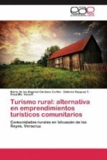 Turismo Rural