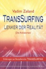 TransSurfing - Lenker der Realität. TransSurfing, Erklärungen zur Reihe