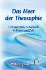 Das Meer der Theosophie