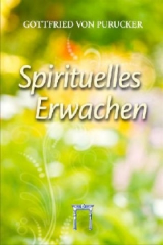 Spirituelles Erwachen