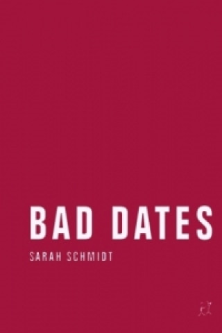 Bad Dates