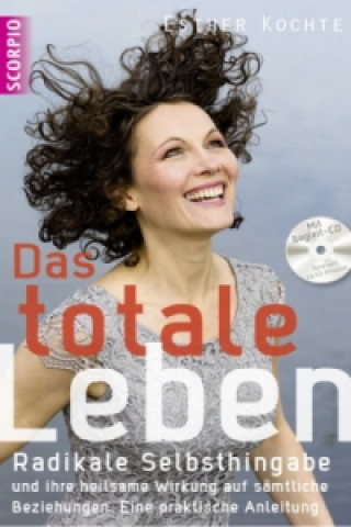 Das totale Leben