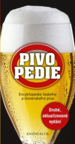 Pivopedie