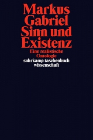 Sinn und Existenz