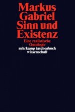 Sinn und Existenz