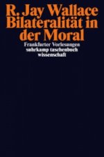 Der moralische Nexus