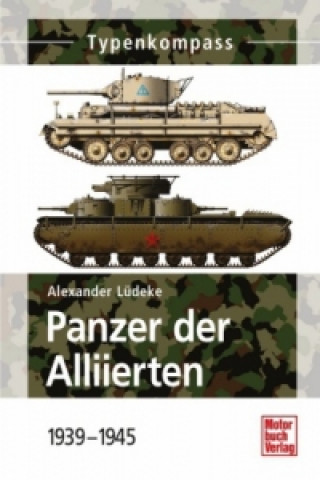 Panzer der Alliierten