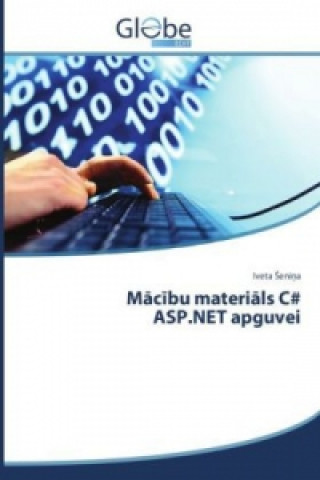 M C Bu Materi Ls C# ASP.Net Apguvei