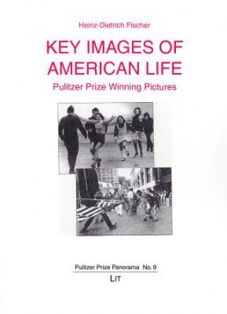 Key Images of American Life