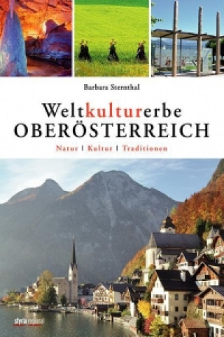 Weltkulturerbe Oberösterreich