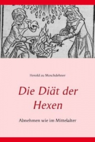 Diat der Hexen