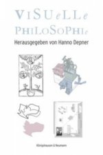 Visuelle Philosophie
