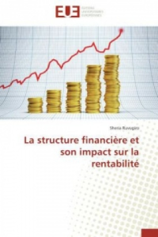 La Structure Financi re Et Son Impact Sur La Rentabilit