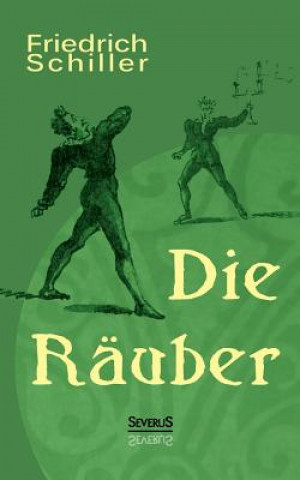 Rauber